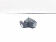 Sensor für Längsbeschleunigung BMW 3er Touring (E91) 6988965