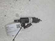 PUMPE SCHEIBENWASCHANLAGE OPEL VECTRA C Estate 2.2 DTI 90508709