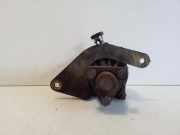 Servolenkungspumpe AUDI 80 (8C, B4) 2.0 026145155B