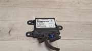 Einparkhilfe PDC Steuergerät OPEL INSIGNIA A (G09) 2.0 CDTI (68) 13308135