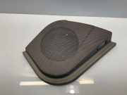 Lautsprecherabdeckung MERCEDES-BENZ E (W211) E 240 (211.061) A2117270688