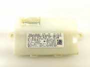 Keyless Steuergerät MERCEDES-BENZ GLA (X156) GLA 220 CDI 4-matic (156.905) A2129009729