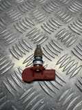 Reifendrucksensor NISSAN 350 Z Coupe (Z33) 3.5