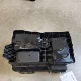 Sicherungskasten OPEL ZAFIRA TOURER C (P12) 2.0 CDTi 13302321