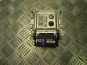 Steuergerät Motor Kia Ceed 2 (JD) 391012BRBD