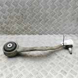 Querlenker vorne rechts gebogen LAND ROVER DEFENDER Station Wagon (L663) P525 4x4 LPLA-3C256-AD