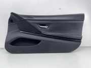 Türpolster vorne rechts BMW 6 Coupe (F13) 640 d 7277529