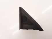 Lautsprecher links vorne Kia Ceed 1 (ED) 876501H020