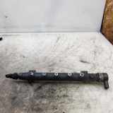 KRAFTSTOFFVERTEILER EINSPRITZLEISTE VERTEILERROHR HYUNDAI SONATA V (NF) 2.0 CRDi 3140027400