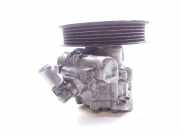 Servolenkungspumpe SAAB 900 II Cabrio 2.3 -16 91208