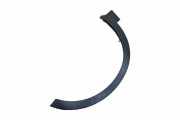 Front Arch Liner SUZUKI SX4 S-Cross (JYB) 1.4 Hybrid (Mild Hybrid) (AKK 414) 7721164R0