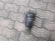 Kraftstofffiltergehäuse MITSUBISHI PAJERO III (V7_W, V6_W) 3.2 Di-D (V68W) 3197344100