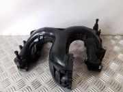 Ansaugbrücke AUDI A5 Sportback (8TA) 3.0 TDI quattro 059129711CF