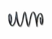 Fahrwerksfeder hinten rechts MERCEDES-BENZ B (W246, W242) B 220 CDI (246.203)