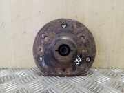 Andere Aufhängungsteile VOLVO S80 I (TS, XY) 2.4 D5