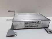 Audio-Verstärker Chrysler Sebring (JR) P05059182AA