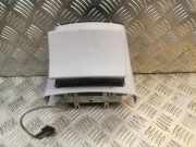 Aschenbecher MERCEDES-BENZ E T-Model (S211) E 320 T CDI (211.222) a2116800450 2116800450