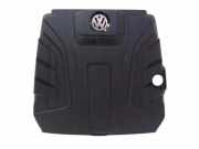 Motorabdeckung VW TOUAREG (CR7) 3.0 TDI 4M4133849B