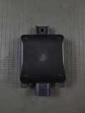 Blindzonenmodul AUDI Q4 SUV (F4B) 45 e-tron quattro 2Q0907685G