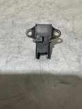 MAP-Sensor BMW 5 (F10) 550 i xDrive 7585492