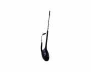 Antenne FORD GRAND C-MAX (DXA/CB7, DXA/CEU) 2.0 TDCi AM5T18828CE