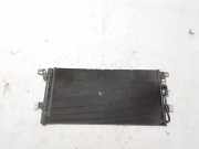 Klimakondensator Audi Q5 (FY) 80A816411N