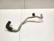 Klimaleitung BMW X6 (F16, F86) xDrive 30 d 52529410