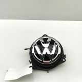 Griff zum Öffnen des Kofferraums VW PASSAT B8 (3G2) 2.0 TDI 3G5827469