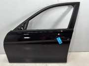 Vordere linke Tür BMW 3 (F30, F80) 320 d 41009628763