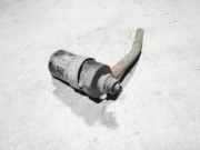 Elektromotor für Scheinwerferreinigung Mazda 6 Hatchback (GG) 8554200910