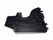 Unterfahrschutz Skoda Octavia III (5E)