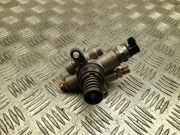 Kraftstoffpumpe Porsche Macan 1 (95B) 06M127026P