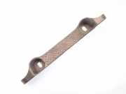 Dashboard-Rahmen PORSCHE PANAMERA (970) 3.0 4S 8906601 97055271500