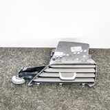 Frischluftgrill BMW 7 (G11, G12) 740 i, Li xDrive 9299499