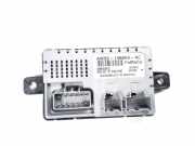 Details zur Sitzverkleidung JAGUAR XJ (X351) 3.0 D AW9314B663AC