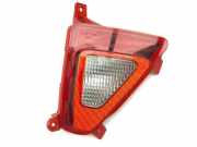 Nebelschlussleuchte links KIA STONIC (YB) 1.0 T-GDi 92405H8710
