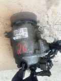 Kondensatpumpe Klimaanalge FORD GALAXY (WGR) 1.9 TDI 820803A