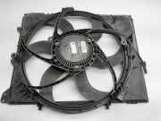 Elektrolüfter BMW 3er Coupe (E92) 7523259