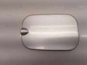 Kraftstofftankdeckel DACIA SANDERO 1.5 dCi