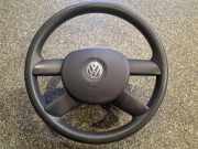 Lenkrad VW GOLF VIII (CD1) 1.0 TSI