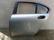Tür links hinten BMW 7er (E65, E66)