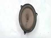 Türlautsprecher vorne rechts AUDI A6 Avant (4B5, C5) 1.9 TDI 4B0035411