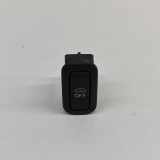 Schalter SKODA SUPERB III Estate (3V5) 1.6 TDI 5G0962109