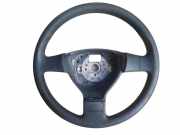 Lenkrad VW GOLF V Variant (1K5) 1.9 TDI 1K0419091AG