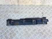 Kühlerluftumlenker HYUNDAI SANTA FÉ III (DM) 2.2 CRDi R294MMBRB