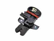 Schloss Heckdeckel Alfa Romeo Giulia (952) 13037075