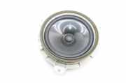 Türlautsprecher hinten links LEXUS CT (ZWA10_) 200h (ZWA10_) 86160-76060
