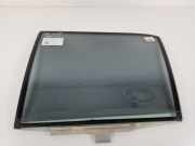 Seitenscheibe Schiebetür links Mercedes-Benz S-Klasse (W140)