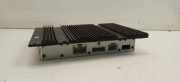 Tonverstärker VOLVO V50 (MW) 2.0 D 30732052