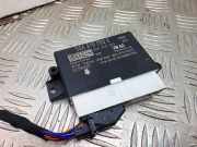 Einparkhilfe PDC Steuergerät AUDI A1 Sportback (GBA) 30 TFSI 5QA919283G